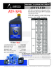View Aisin PDF