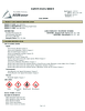 View Aisin PDF