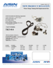 View Aisin PDF