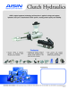 View Aisin PDF