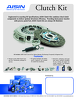 View Aisin PDF