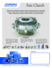 View Aisin PDF