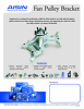 View Aisin PDF