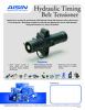 View Aisin PDF