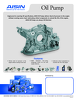 View Aisin PDF