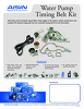 View Aisin PDF