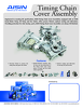 View Aisin PDF