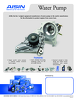 View Aisin PDF