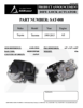 View Aisin PDF