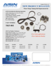 View Aisin PDF