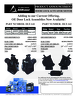 View Aisin PDF