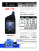 View Aisin PDF