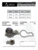 View Aisin PDF