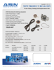 View Aisin PDF