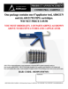 View Aisin PDF