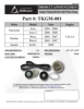 View Aisin PDF