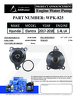 View Aisin PDF