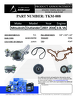 View Aisin PDF