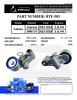 View Aisin PDF