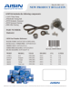 View Aisin PDF