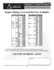 View Aisin PDF