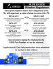 View Aisin PDF
