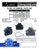 View Aisin PDF