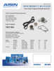 View Aisin PDF
