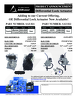 View Aisin PDF