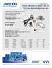 View Aisin PDF