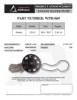 View Aisin PDF