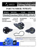 View Aisin PDF