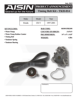 View Aisin PDF