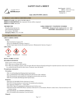 View Aisin PDF