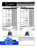 View Aisin PDF