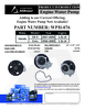 View Aisin PDF