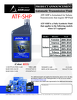View Aisin PDF