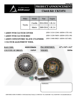 View Aisin PDF