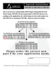 View Aisin PDF