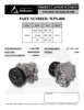 View Aisin PDF
