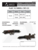 View Aisin PDF