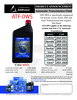 View Aisin PDF