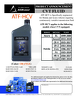 View Aisin PDF