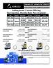 View Aisin PDF