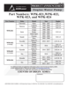 View Aisin PDF