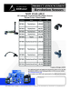 View Aisin PDF