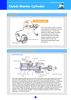 View Aisin PDF