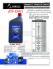 View Aisin PDF