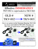 View Aisin PDF