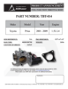 View Aisin PDF